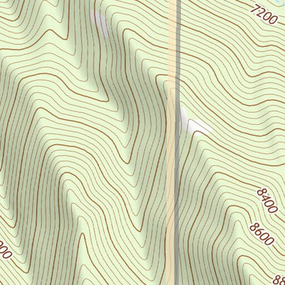 40112SE Page 18 Rush Valley Topo Preview 2