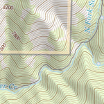40112SE Page 18 Rush Valley Topo Preview 3