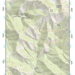 40112SE Page 19 Rush Valley Topo Preview 1