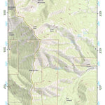 40112SE Page 20 Rush Valley Topo Preview 1