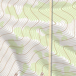 40112SE Page 20 Rush Valley Topo Preview 2