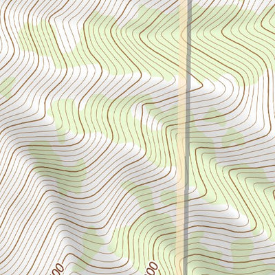 40112SE Page 20 Rush Valley Topo Preview 2