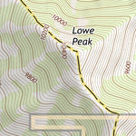 40112SE Page 20 Rush Valley Topo Preview 3