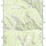 40112SE Page 21 Rush Valley Topo Preview 1