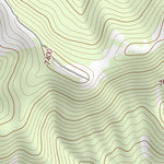 40112SE Page 21 Rush Valley Topo Preview 2