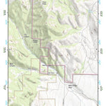 40112SE Page 22 Rush Valley Topo Preview 1