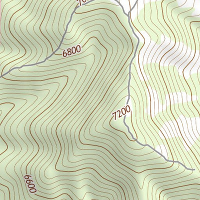 40112SE Page 22 Rush Valley Topo Preview 3