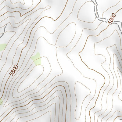 40112SE Page 23 Rush Valley Topo Preview 2