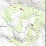 40112SE Page 23 Rush Valley Topo Preview 3