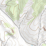 40112SE Page 24 Rush Valley Topo Preview 2