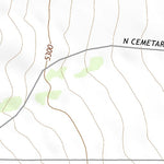 40112SE Page 25 Rush Valley Topo Preview 2