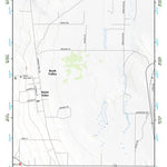 40112SE Page 26 Rush Valley Topo Preview 1