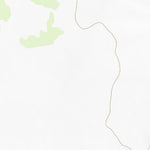 40112SE Page 26 Rush Valley Topo Preview 2