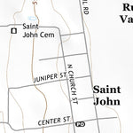 40112SE Page 26 Rush Valley Topo Preview 3