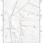40112SE Page 27 Rush Valley Topo Preview 1