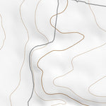 40112SE Page 27 Rush Valley Topo Preview 2