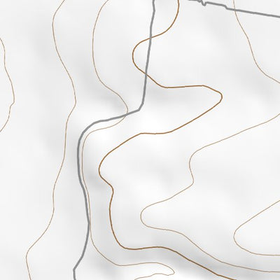 40112SE Page 27 Rush Valley Topo Preview 2