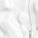 40112SE Page 27 Rush Valley Topo Preview 3
