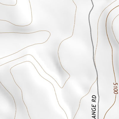 40112SE Page 27 Rush Valley Topo Preview 3