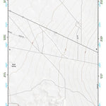 40112SE Page 28 Rush Valley Topo Preview 1