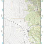 40112SE Page 29 Rush Valley Topo Preview 1