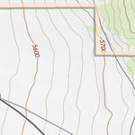 40112SE Page 29 Rush Valley Topo Preview 2