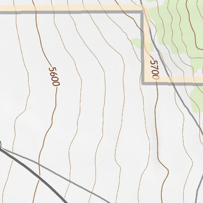 40112SE Page 29 Rush Valley Topo Preview 2