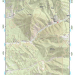 40112SE Page 30 Rush Valley Topo Preview 1