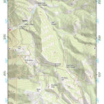 40112SE Page 31 Rush Valley Topo Preview 1