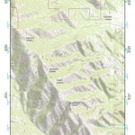 40112SE Page 33 Rush Valley Topo Preview 1