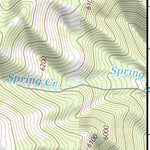 40112SE Page 33 Rush Valley Topo Preview 3