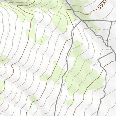 40112SE Page 34 Rush Valley Topo Preview 2