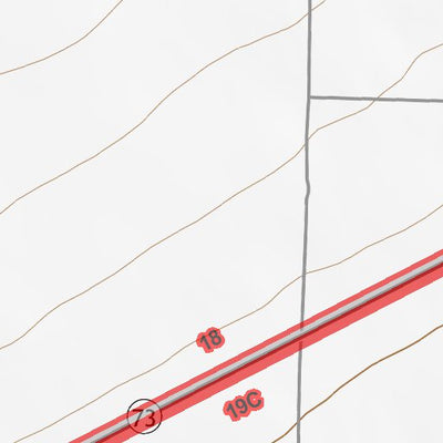40112SE Page 35 Rush Valley Topo Preview 2