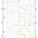 40112SE Page 37 Rush Valley Topo Preview 1