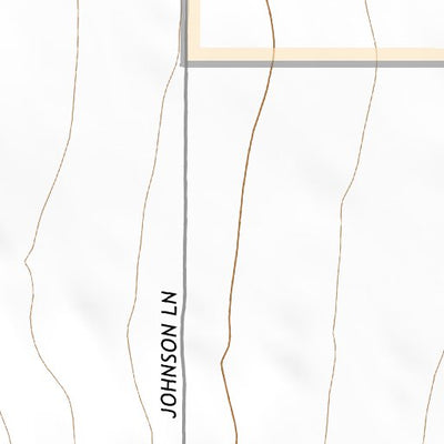 40112SE Page 37 Rush Valley Topo Preview 2