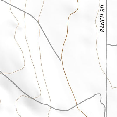 40112SE Page 37 Rush Valley Topo Preview 3