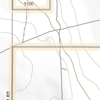 40112SE Page 38 Rush Valley Topo Preview 2