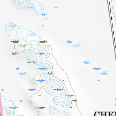 40112SE Page 39 Rush Valley Topo Preview 2