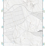 40112SE Page 40 Rush Valley Topo Preview 1