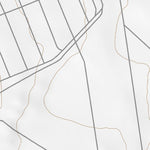 40112SE Page 40 Rush Valley Topo Preview 2