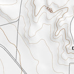 40112SE Page 40 Rush Valley Topo Preview 3