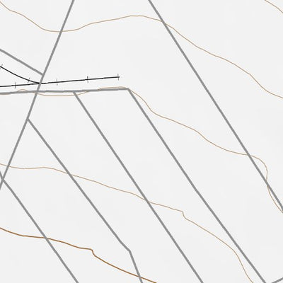 40112SE Page 41 Rush Valley Topo Preview 2
