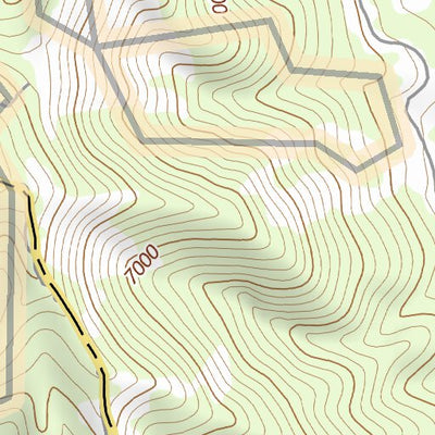 40112SE Page 44 Rush Valley Topo Preview 2