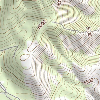 40112SE Page 46 Rush Valley Topo Preview 3