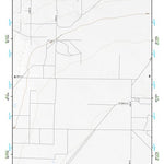 40112SE Page 47 Rush Valley Topo Preview 1