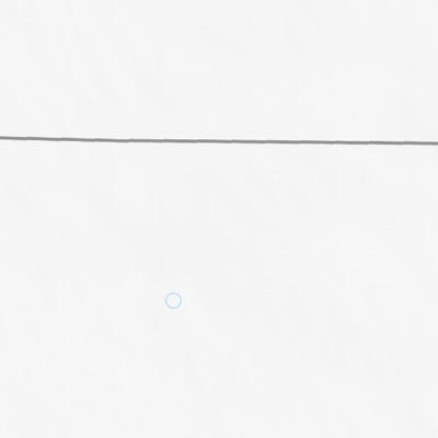 40112SE Page 47 Rush Valley Topo Preview 2
