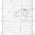 40112SE Page 48 Rush Valley Topo Preview 1