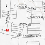40112SE Page 48 Rush Valley Topo Preview 3