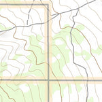40112SE Page 49 Rush Valley Topo Preview 2