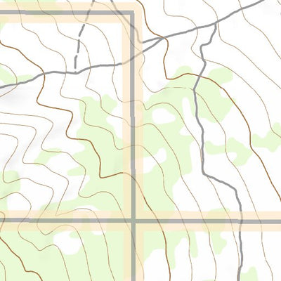 40112SE Page 49 Rush Valley Topo Preview 2